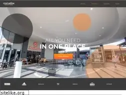 Sites similar to centurionlifestylecentre.co.za