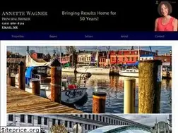 Sites similar to centurionpropertiesinc.com