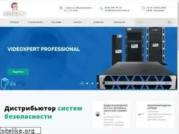 Sites similar to centurions.com.ua