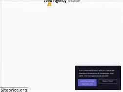 Sites similar to centurionstudio.it