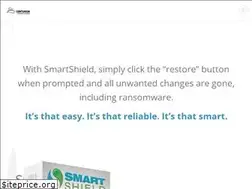 Sites similar to centuriontech.com