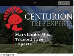 Sites similar to centuriontree.com