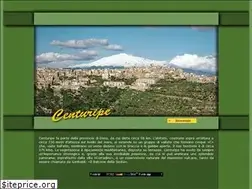 Sites similar to centuripe.com