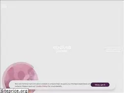 Sites similar to centuroglobal.com