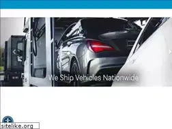 Sites similar to century-cars.com