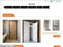 Sites similar to century-hardware.co.th