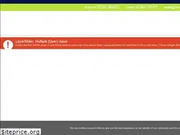 Sites similar to century-it.co.uk