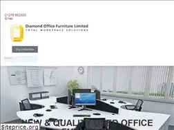 Sites similar to century-office.co.uk