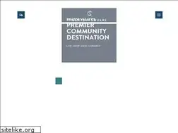 Sites similar to century-square.com