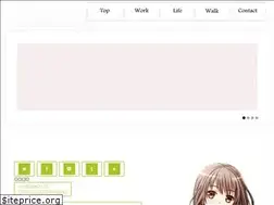 Sites similar to century.yokohama