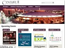 Sites similar to century2.org