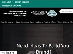 Sites similar to century2001.com