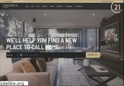 Sites similar to century21.com.au