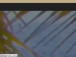 Sites similar to century21.com.pg