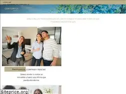 Sites similar to century21.com.py