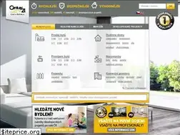 Sites similar to century21.cz