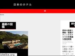 Sites similar to century21.gr.jp