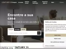 Sites similar to century21.pt