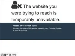 Sites similar to century21a-one.com