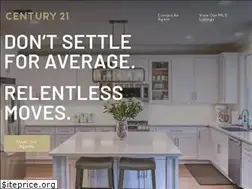 Sites similar to century21aberdeen.com