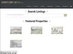 Sites similar to century21agcoplus.com