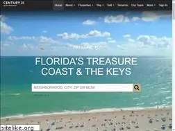 Sites similar to century21allprofessional.com
