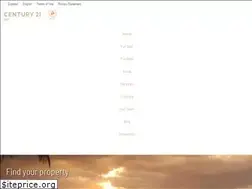 Sites similar to century21belize.com