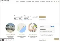 Sites similar to century21boling.com