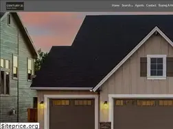 Sites similar to century21classichomes.com
