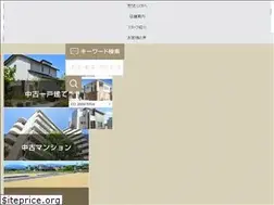 Sites similar to century21click.co.jp