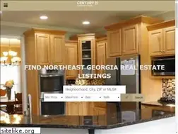 Sites similar to century21community.com