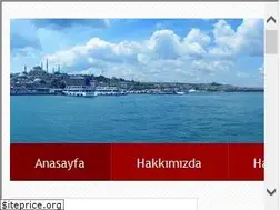 Sites similar to century21ece.com