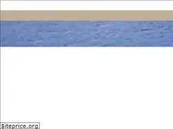 Sites similar to century21estrie.com