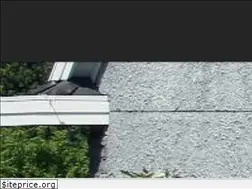 Sites similar to century21goldstarrealty.com