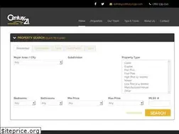 Sites similar to century21gp.com