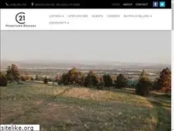 Sites similar to century21hometown.com
