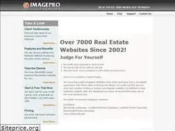 Sites similar to century21hrihomes.com