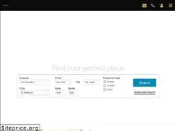 Sites similar to century21hudsonvalley.com