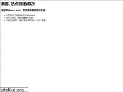 Sites similar to century21mammoth.com
