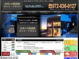 Sites similar to century21nets.com