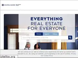 Sites similar to century21olympia.com