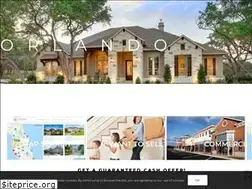 Sites similar to century21orlando.com