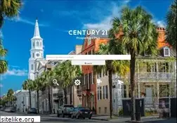 Sites similar to century21properties.com