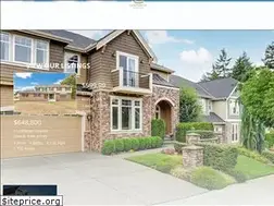 Sites similar to century21rauhandjohns.com