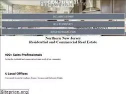 Sites similar to century21semiao.com