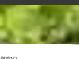 Sites similar to century21shg.com