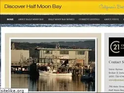 Sites similar to century21sunset.com