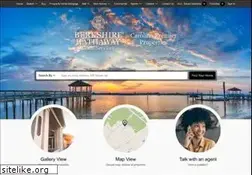 Sites similar to century21sweyer.com