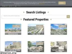 Sites similar to century21thompson.com