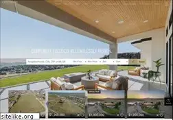 Sites similar to century21tri-cities.com